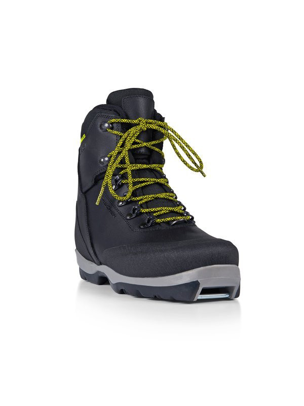 Fischer BCX Grand Tour Waterproof