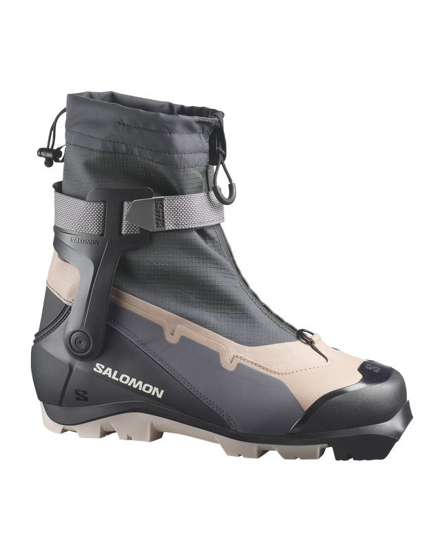 Chaussures Rando Nordique Salomon Outpath BC