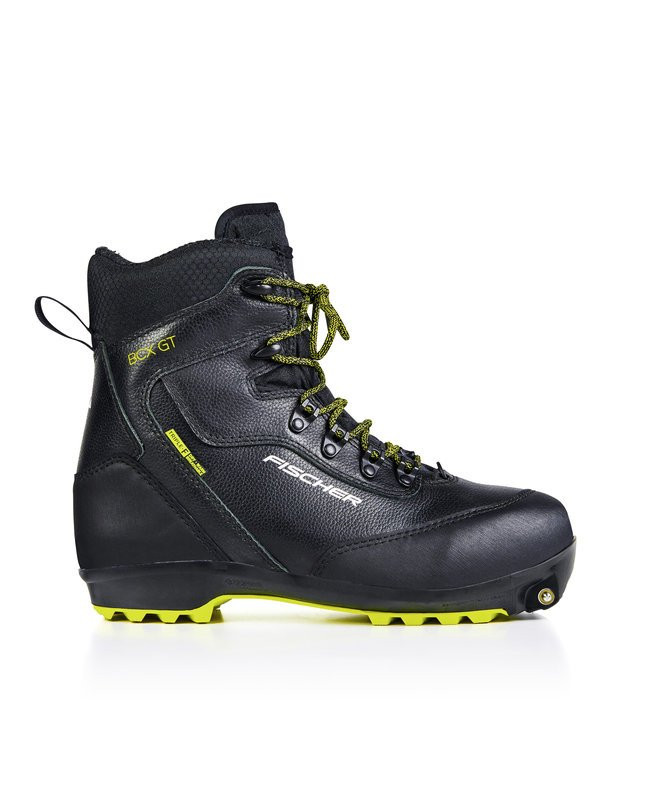 Fischer BCX Grand Tour Waterproof
