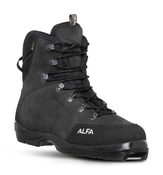 Chaussures Alfa Kikut Perform GTX W