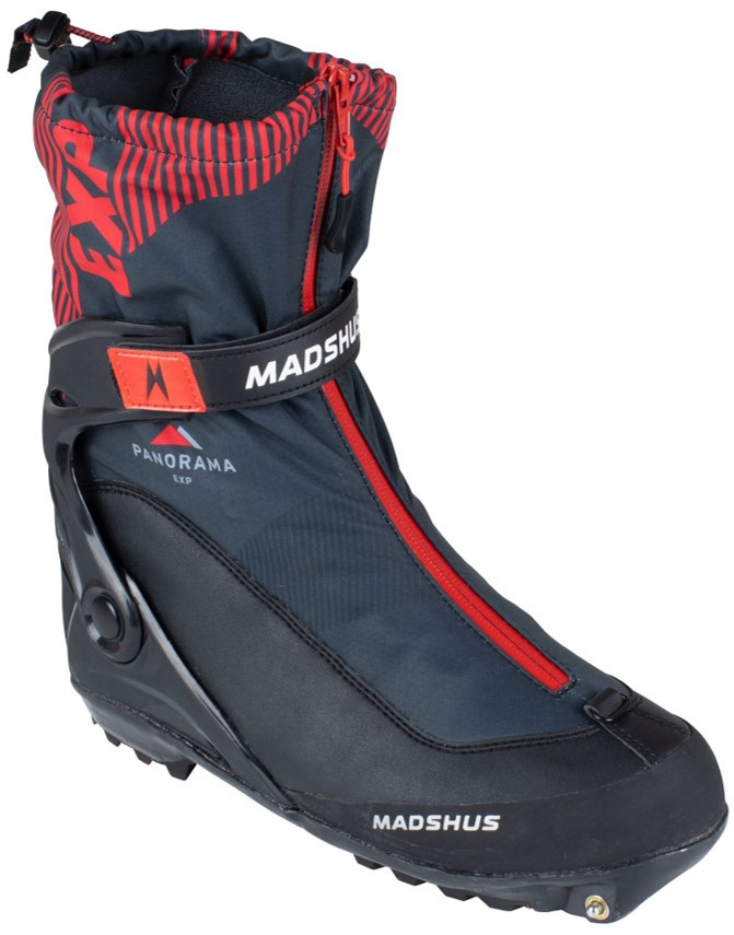 Chaussures Madshus Panorama Explorer