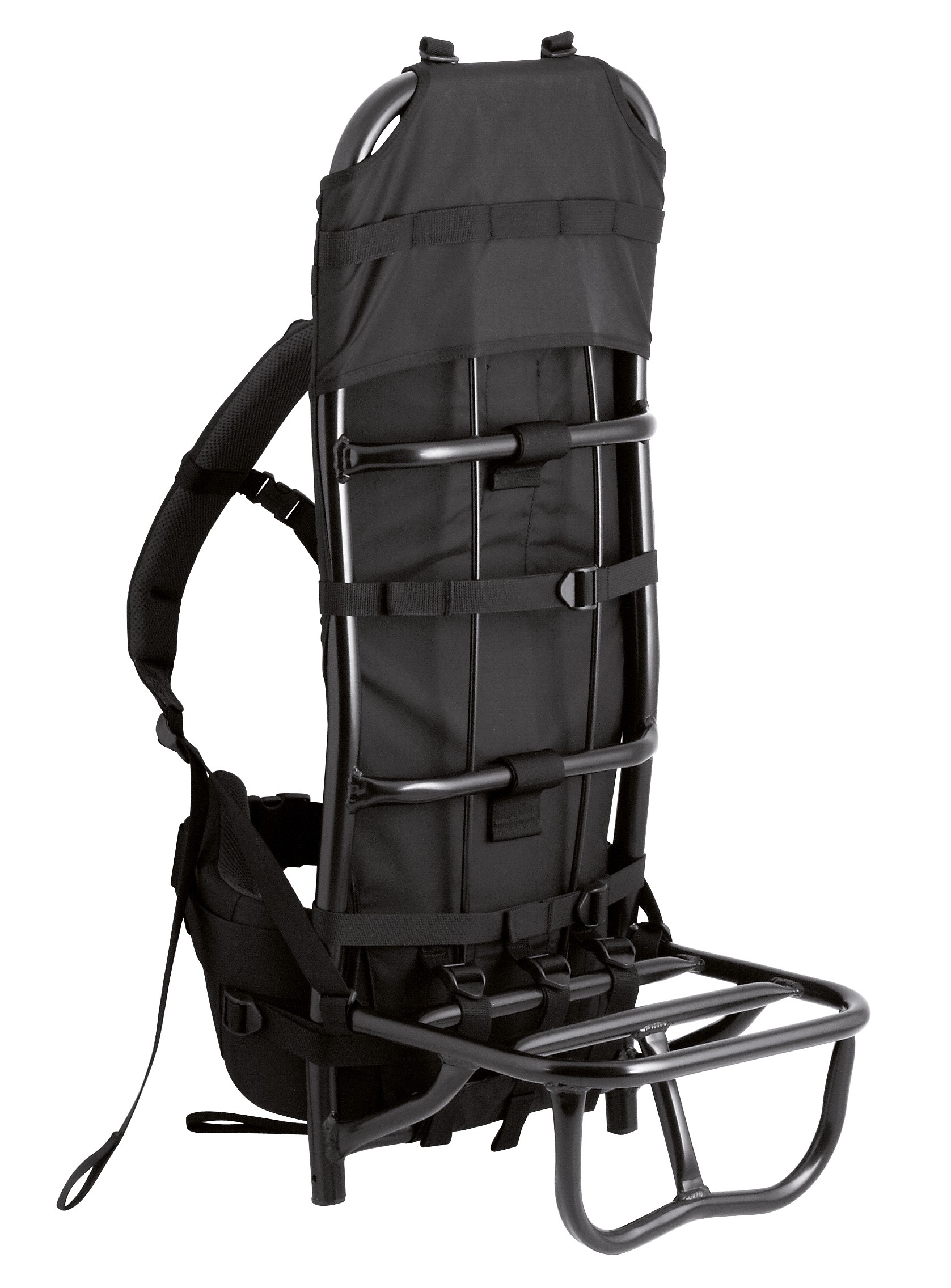 Claie de portage Active Leisure Load Carrier