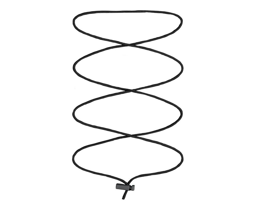 Savotta Elastic Cord Kit