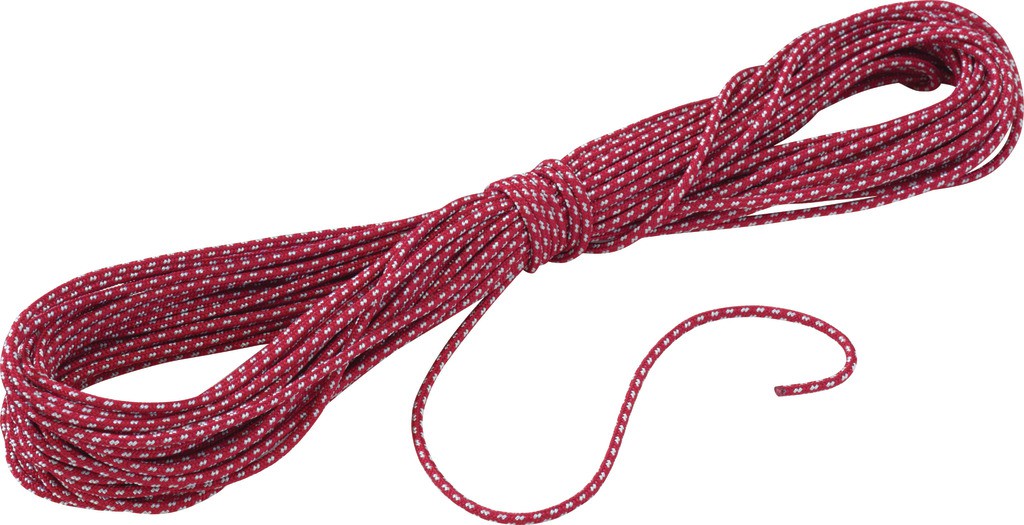 Msr Ultralight Cord
