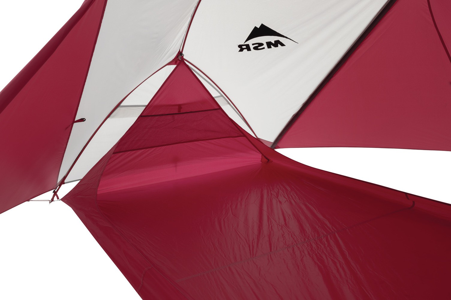 Corps De Tente Msr Hubba Hubba Nx Fast Light Body Tapis De Sol Footprint Corps De Tente Msr Hubba Hubba Nx Fast Light Body Tapis De Sol Footprint