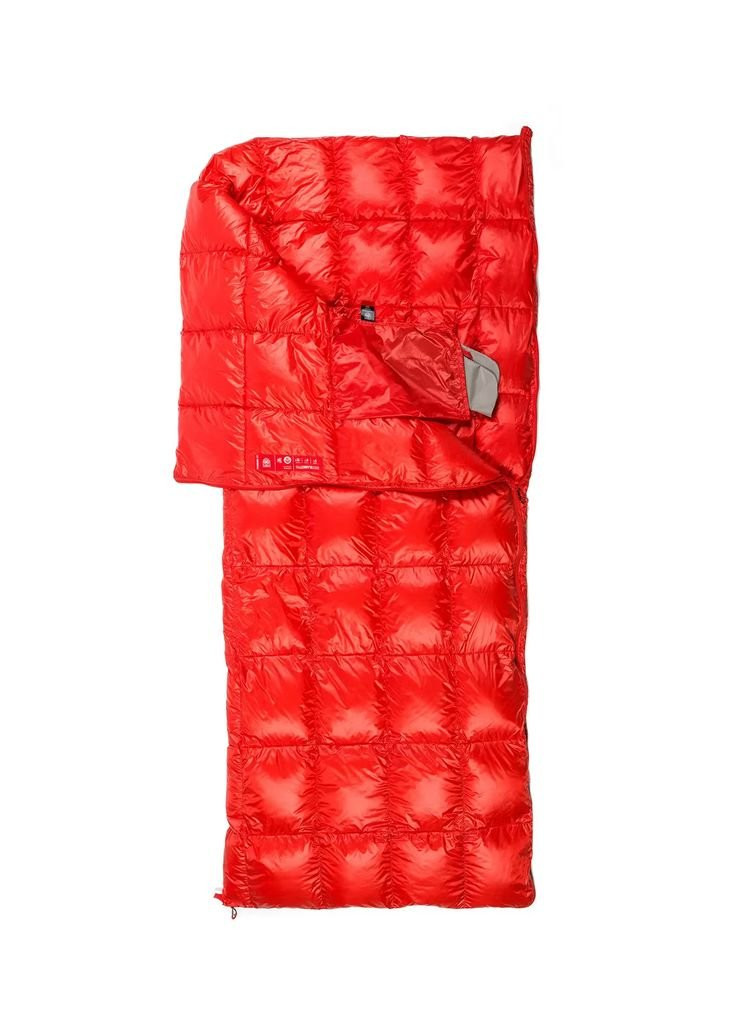 Pajak Quest Blanket Pro