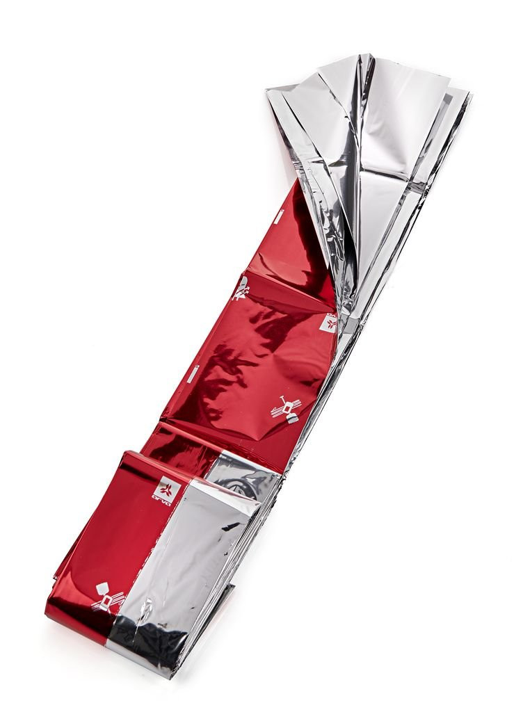 Arva Emergency Blanket 55G