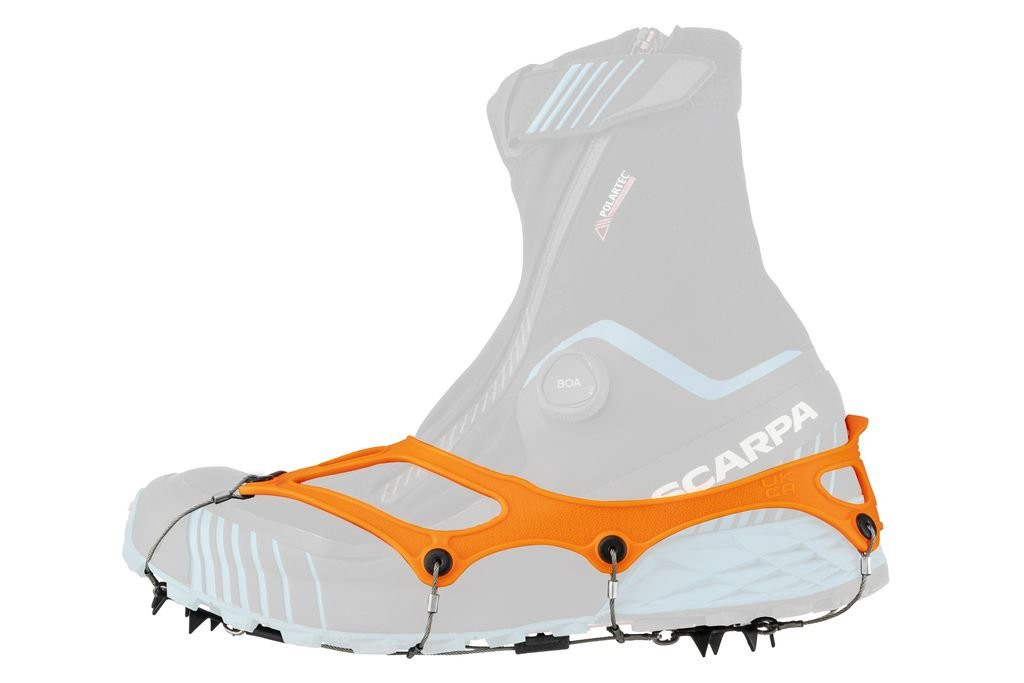 Nortec Trail 2.4