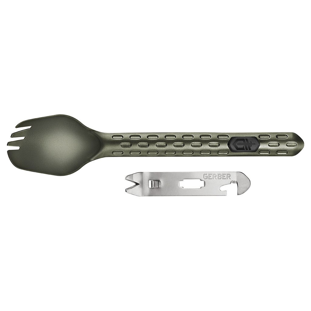 Gerber Devour
