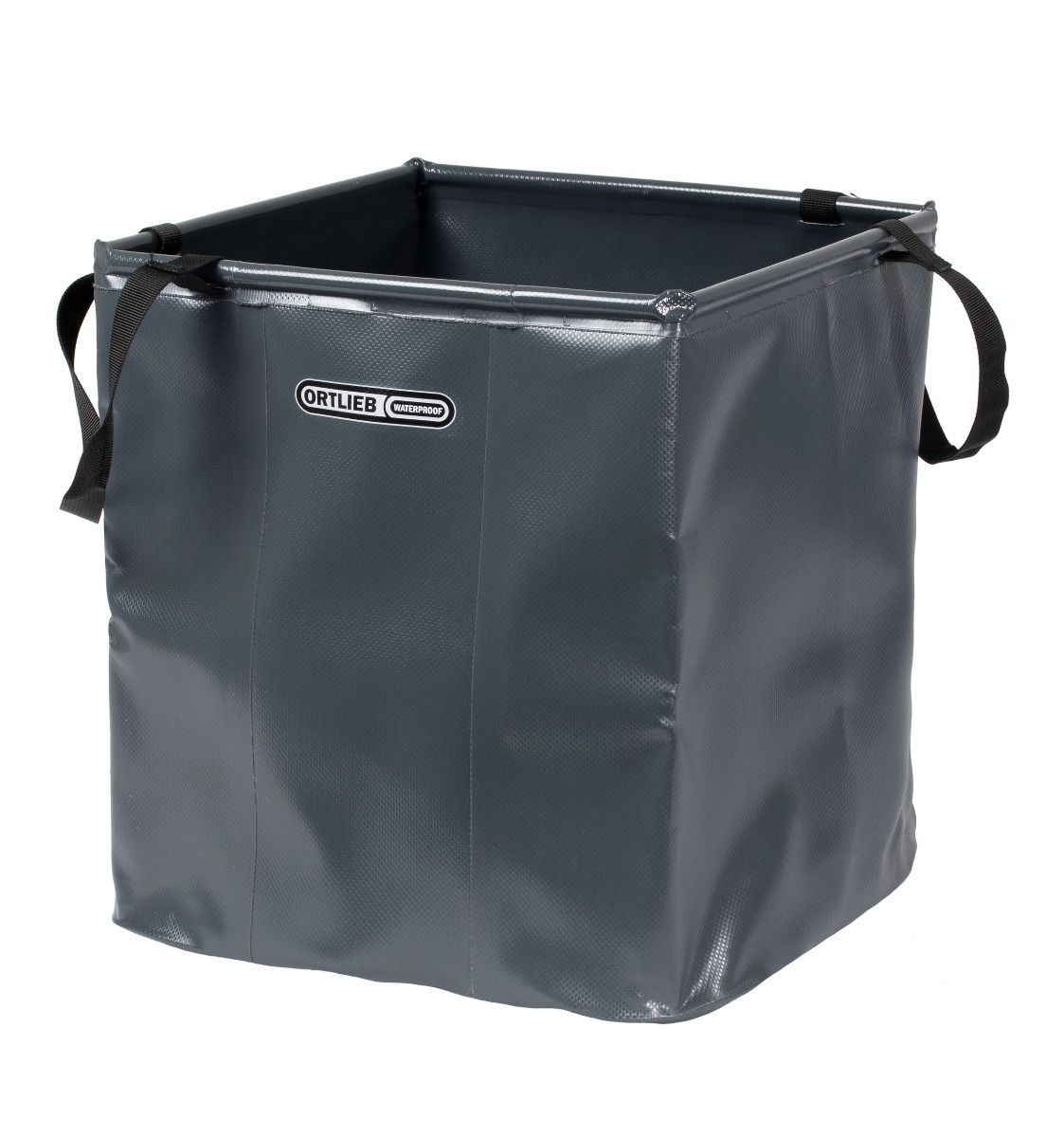 Cuvette Orlieb 20 l
