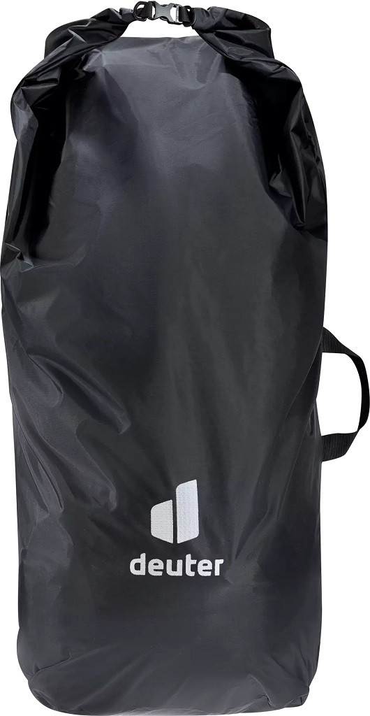 Housse de pluie sacs à dos 20 à 32 litres Rain Cover Deuter