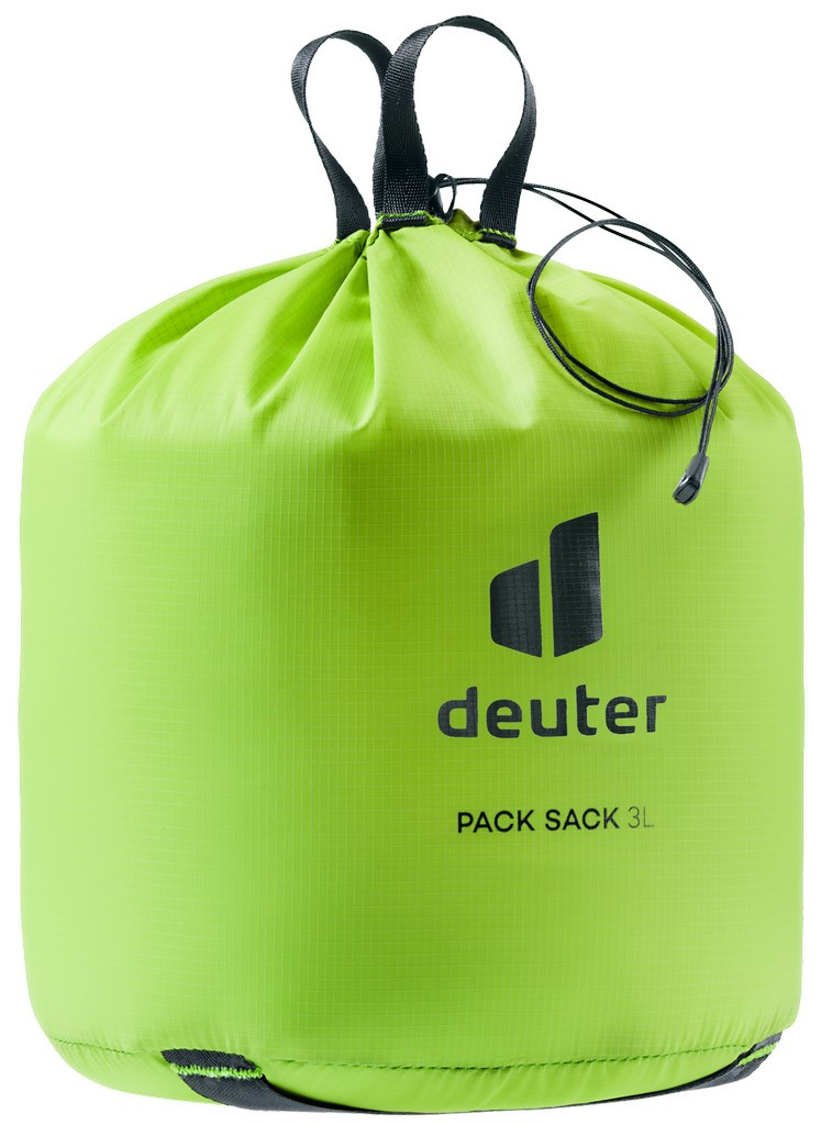 Deuter Pack Sack