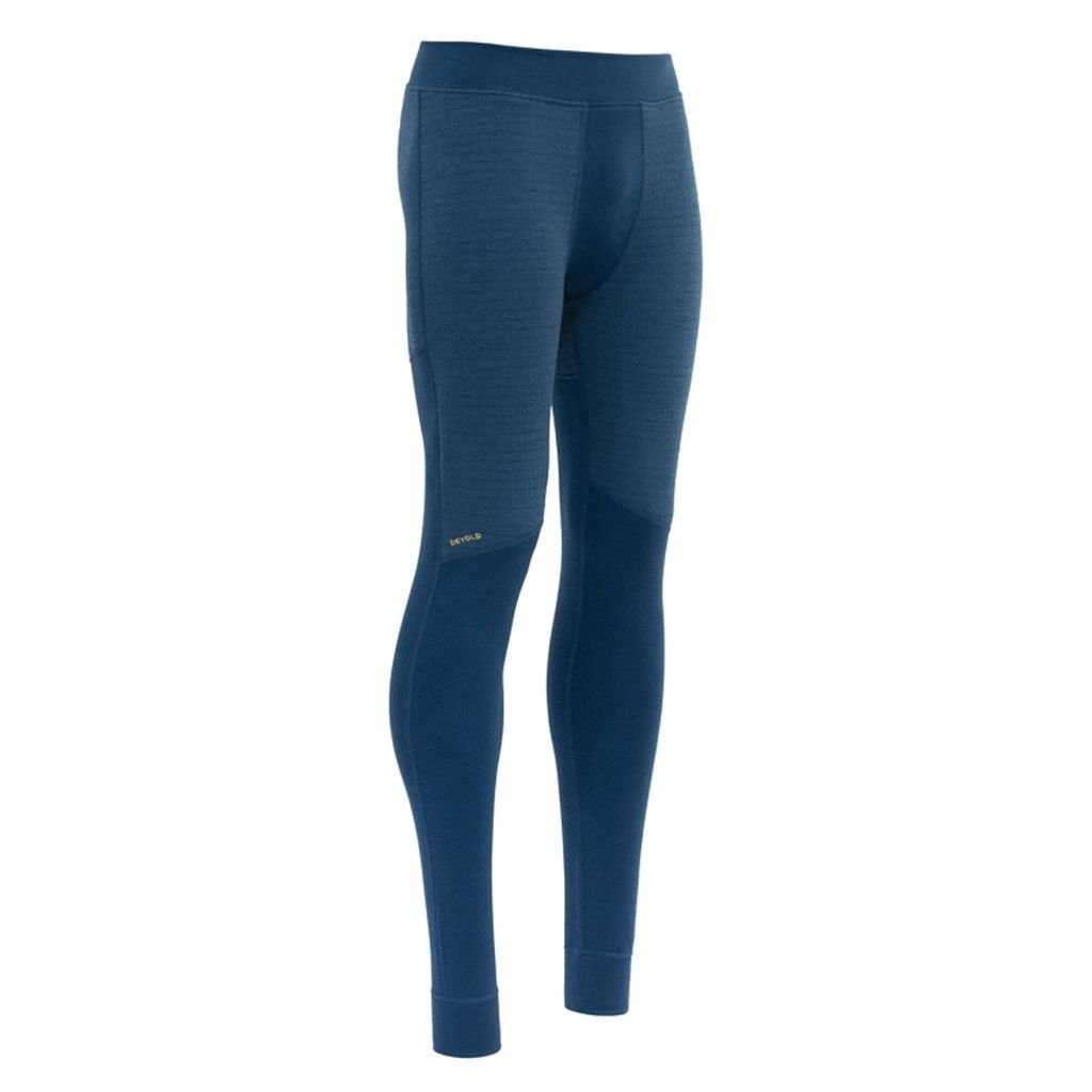 Collant chaud Devold Expedition Arctic Pro Longs Man