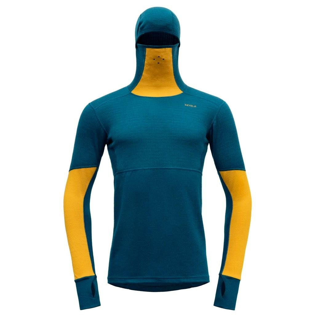 Expedition zip hoodie sales