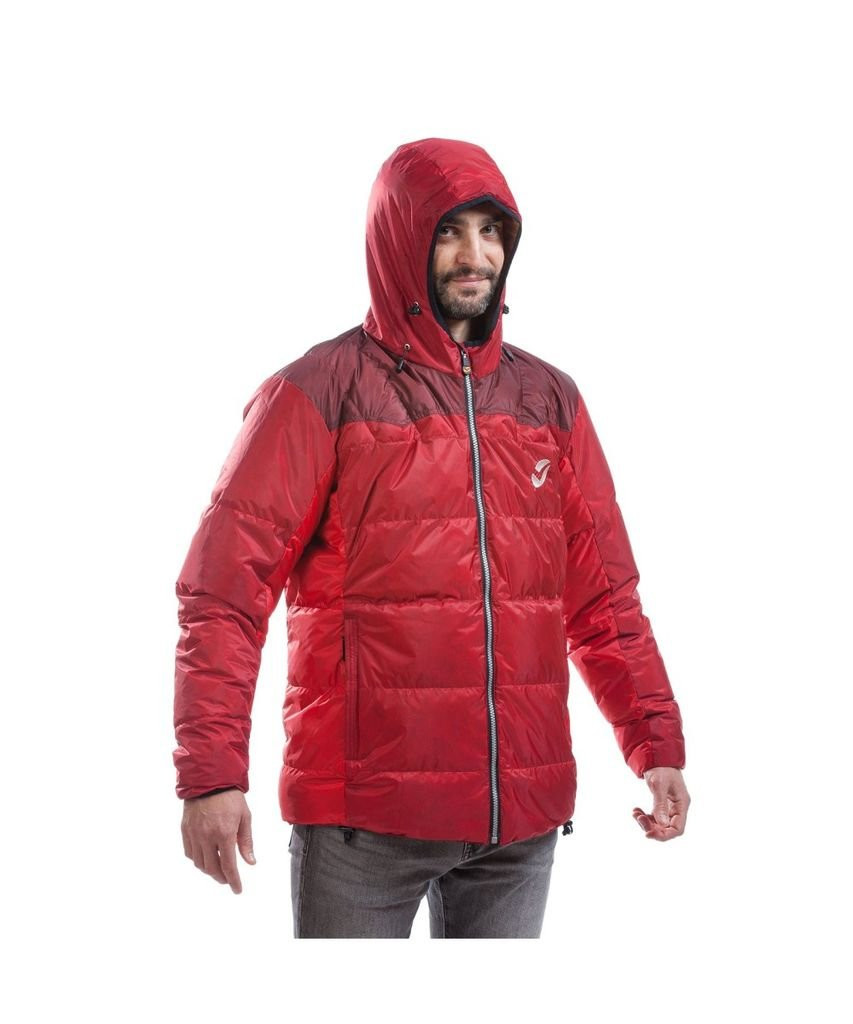 Valandre Gonzo Neo Men