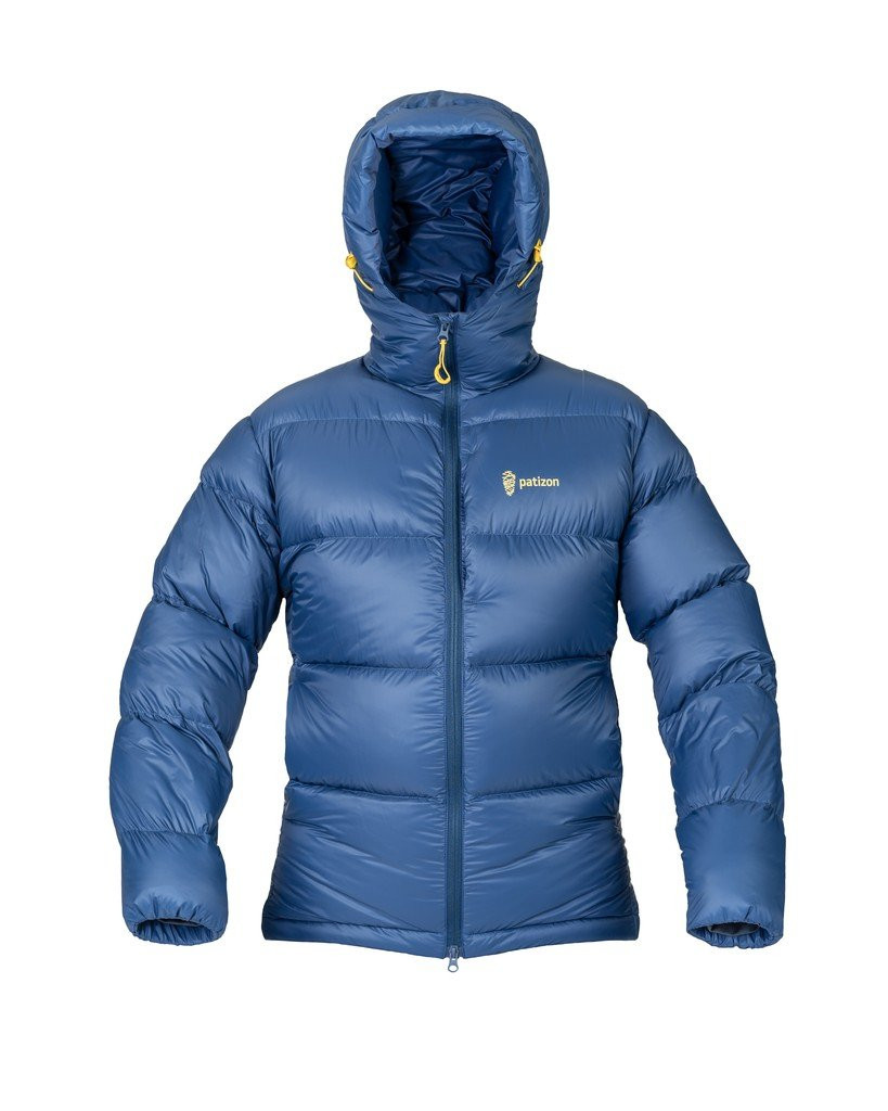 Patizon ReLight 200