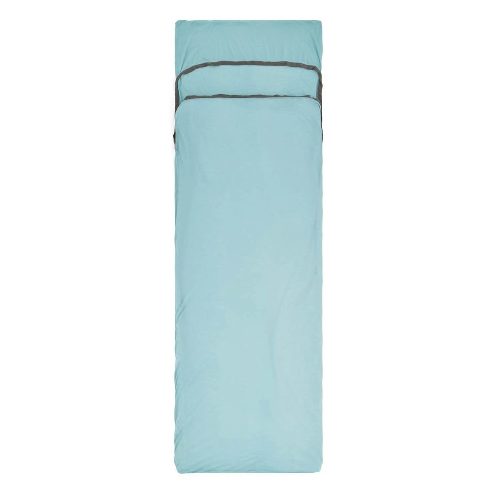 Sea To Summit Comfort Blend Liner