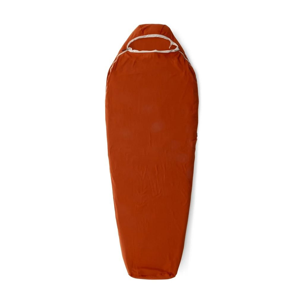 Sea To Summit Reactor Fleeceweight