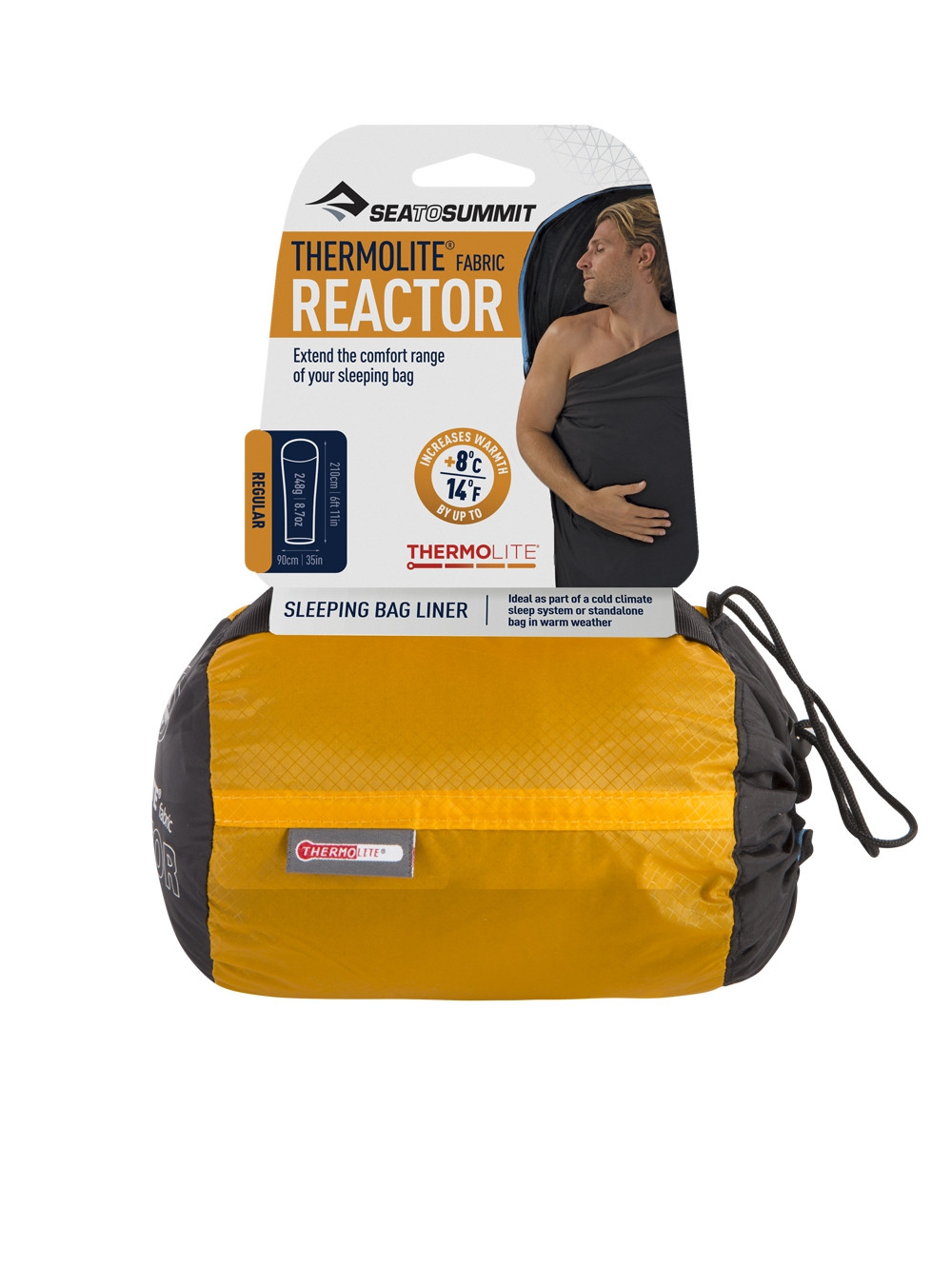 Sac à viande en outlet fibre thermique