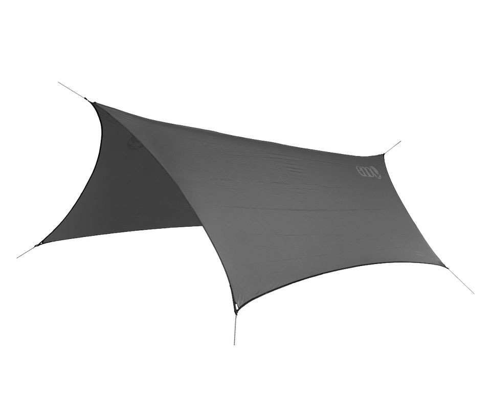 Tarp ENO ProFly Sil Rain Tarp  