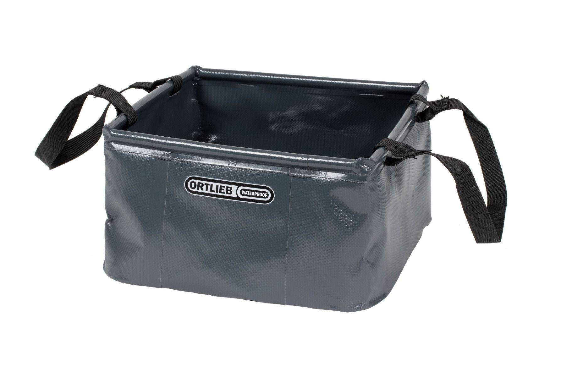 Cuvette pliable Ortlieb 5 L