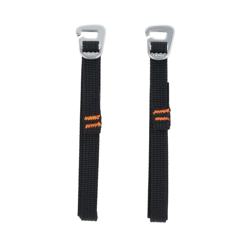 Exped Accessory Strap Ultra