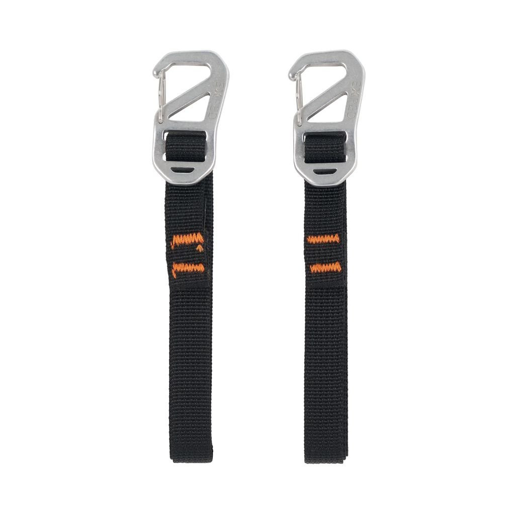 Exped Accessory Strap Ultra Clip
