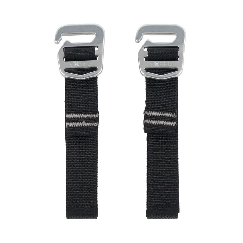 Exped Accessory Strap Versa