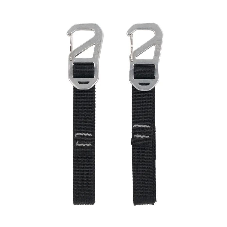 Exped Accessory Strap Versa Clip