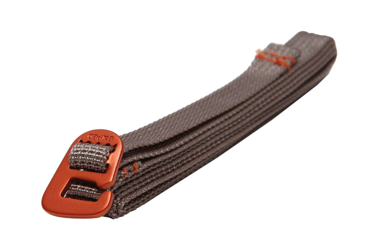 Exped Accessory Strap UL 120 cm