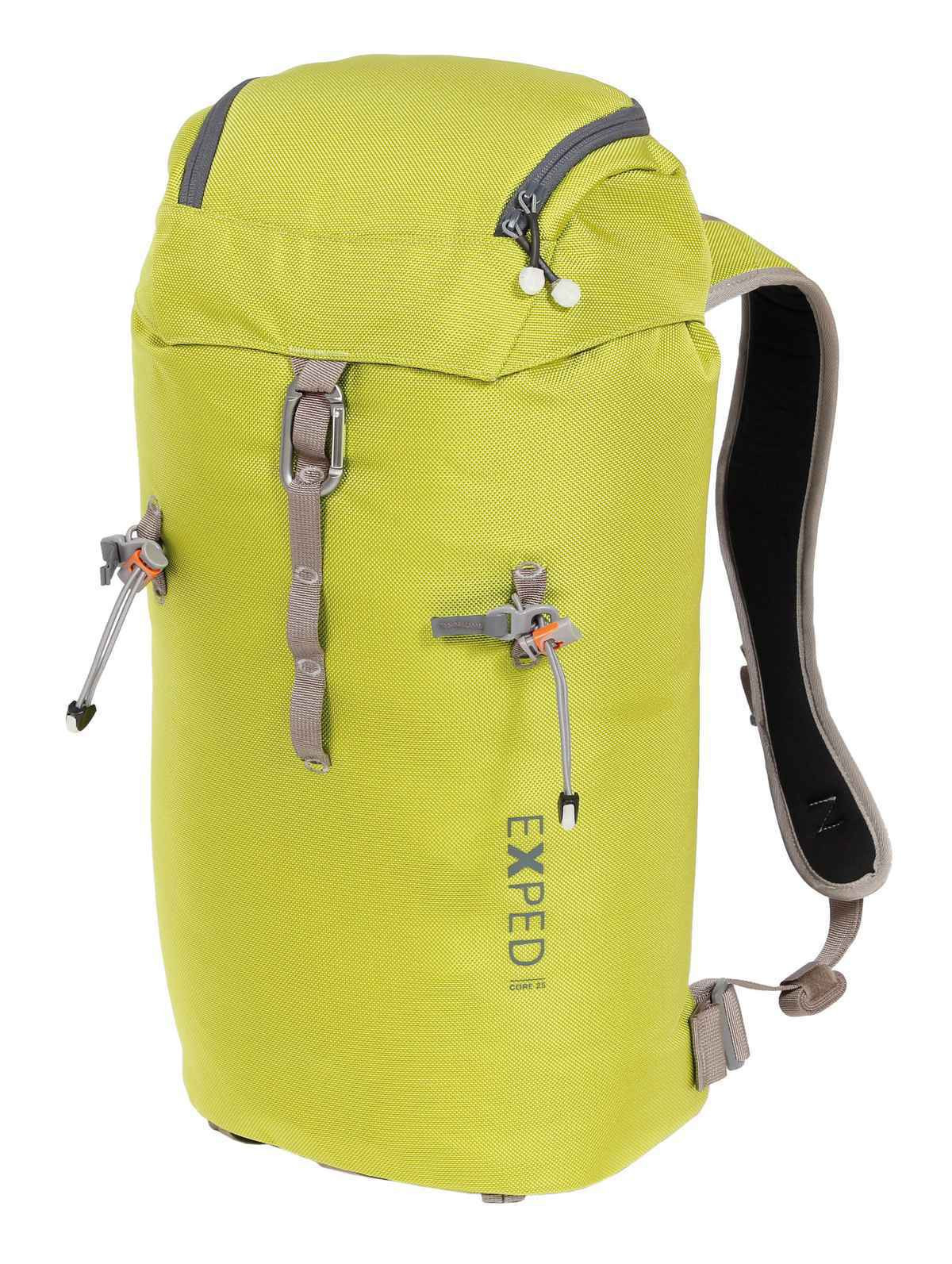 Exped Core 25