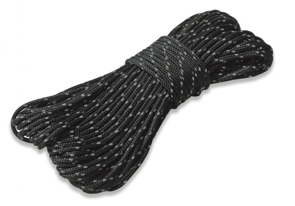 Exped Reflective Dyneema tentcord