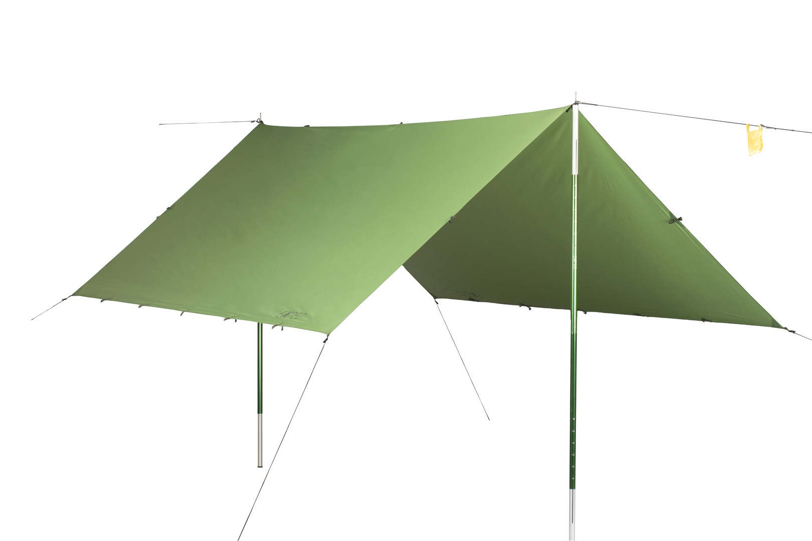 Exped Tarp III Versa
