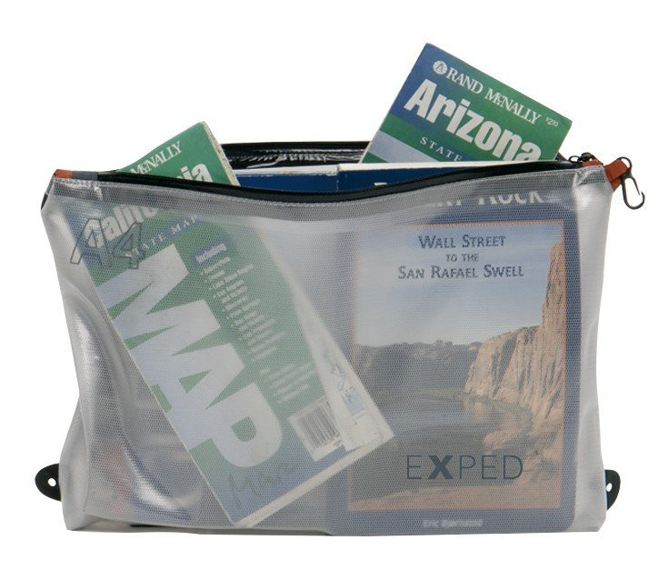 Exped Vista Organiser