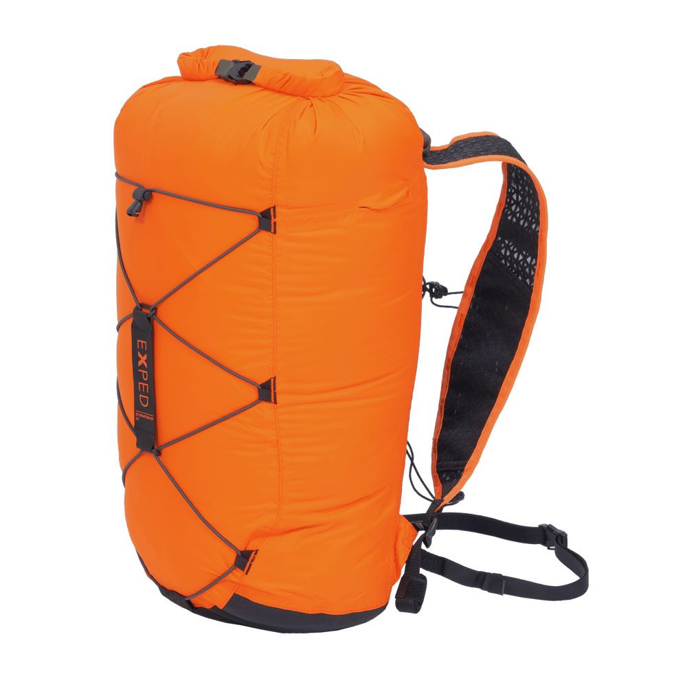 Exped Stormrunner 15