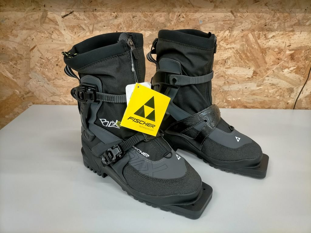 EXPO Fischer BCX 875 (40)