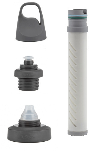Lifestraw Universal
