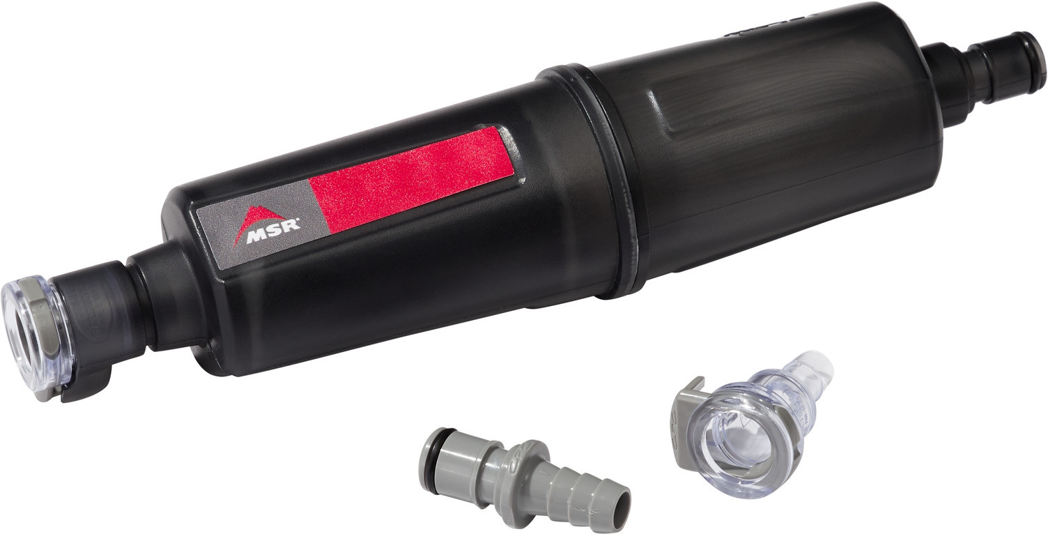 Filtre à eau Msr Thru-Link