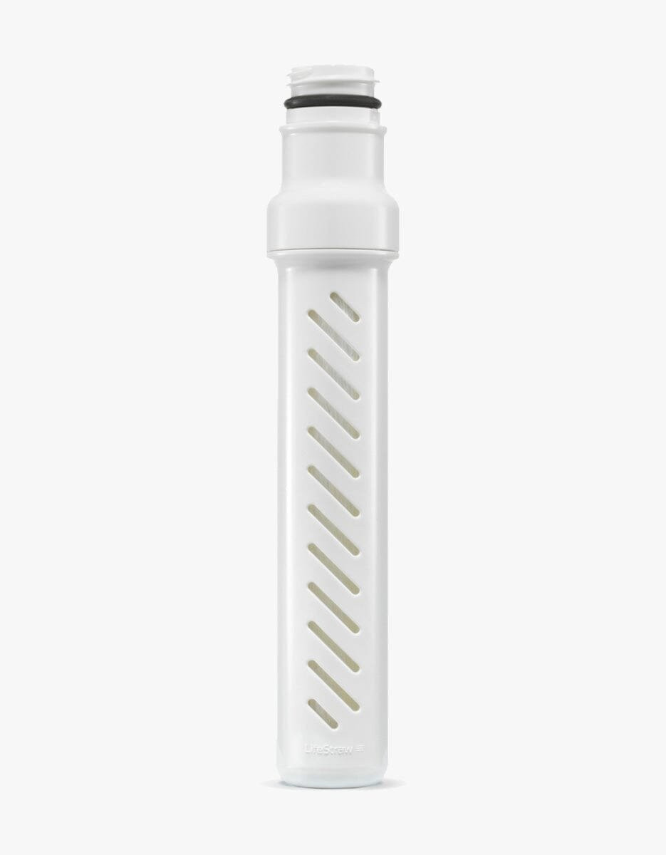 Filtre de remplacement Lifestraw Go Series replacement membrane microfilter