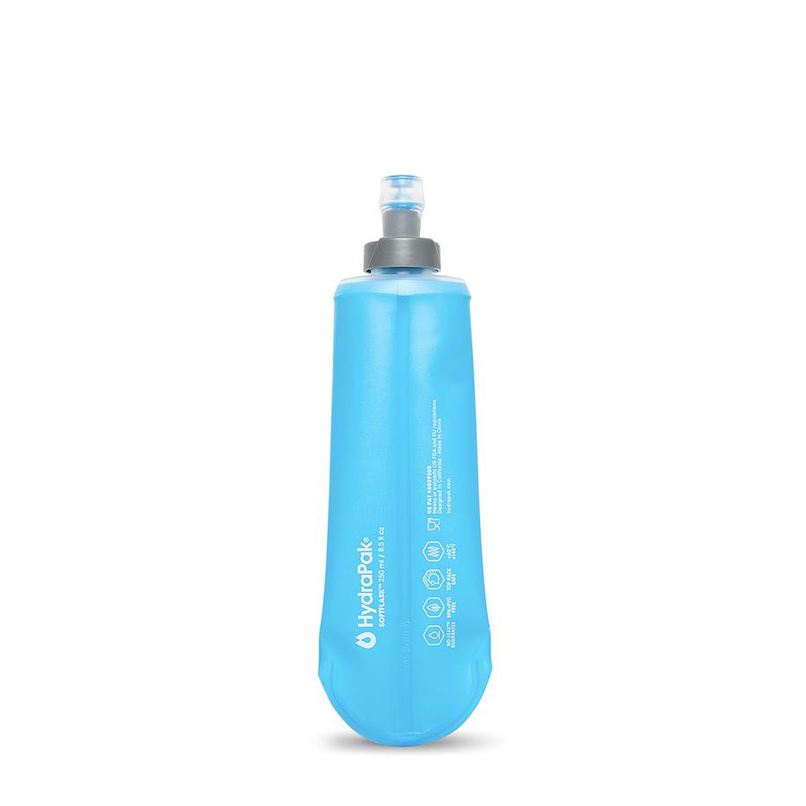 Flasque Hydrapak SoftFlask 250 ml