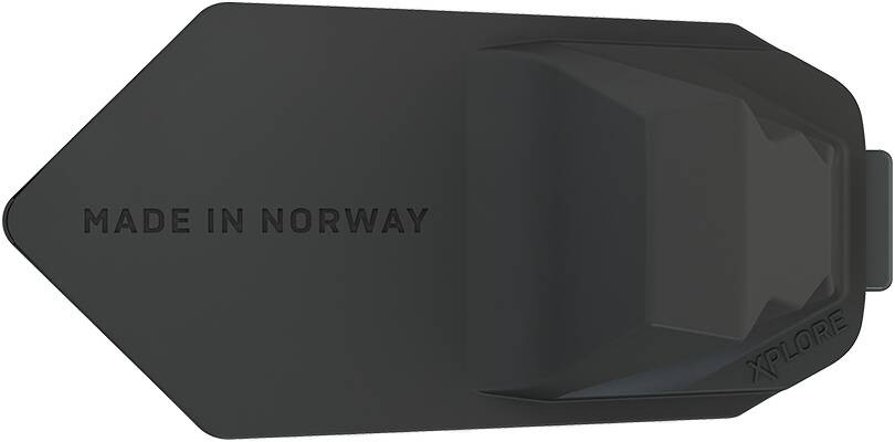 Rottefella Xplore Standard Flex