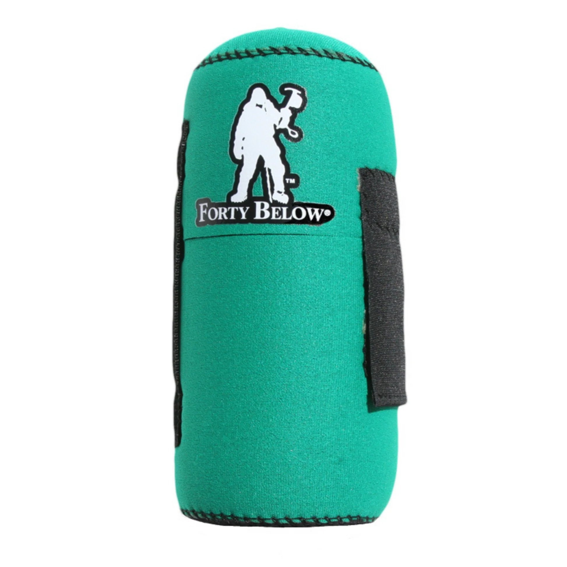 Housse isolante neoprene Forty Below Bottle Boot 500 ml