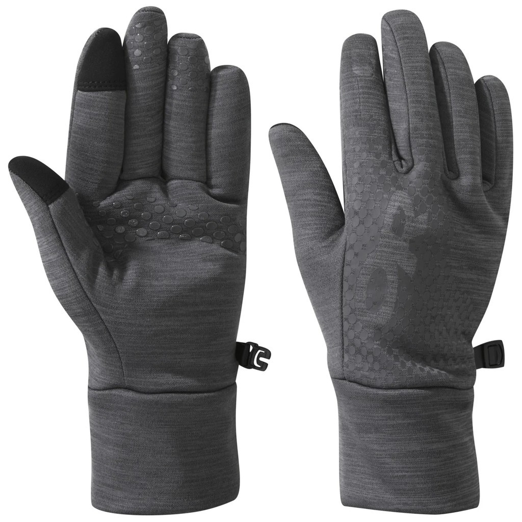 Gants Revolution Sensor Gloves pour Femme Outdoor Research