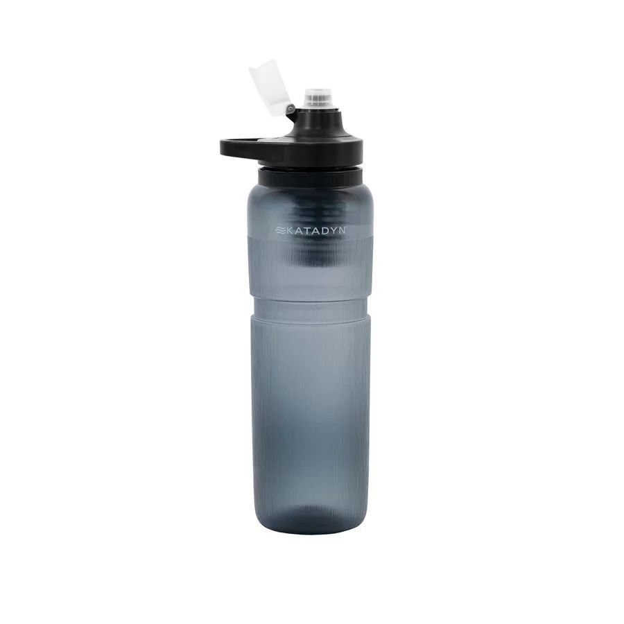 Katadyn BeFree AC Bottle 0.9L