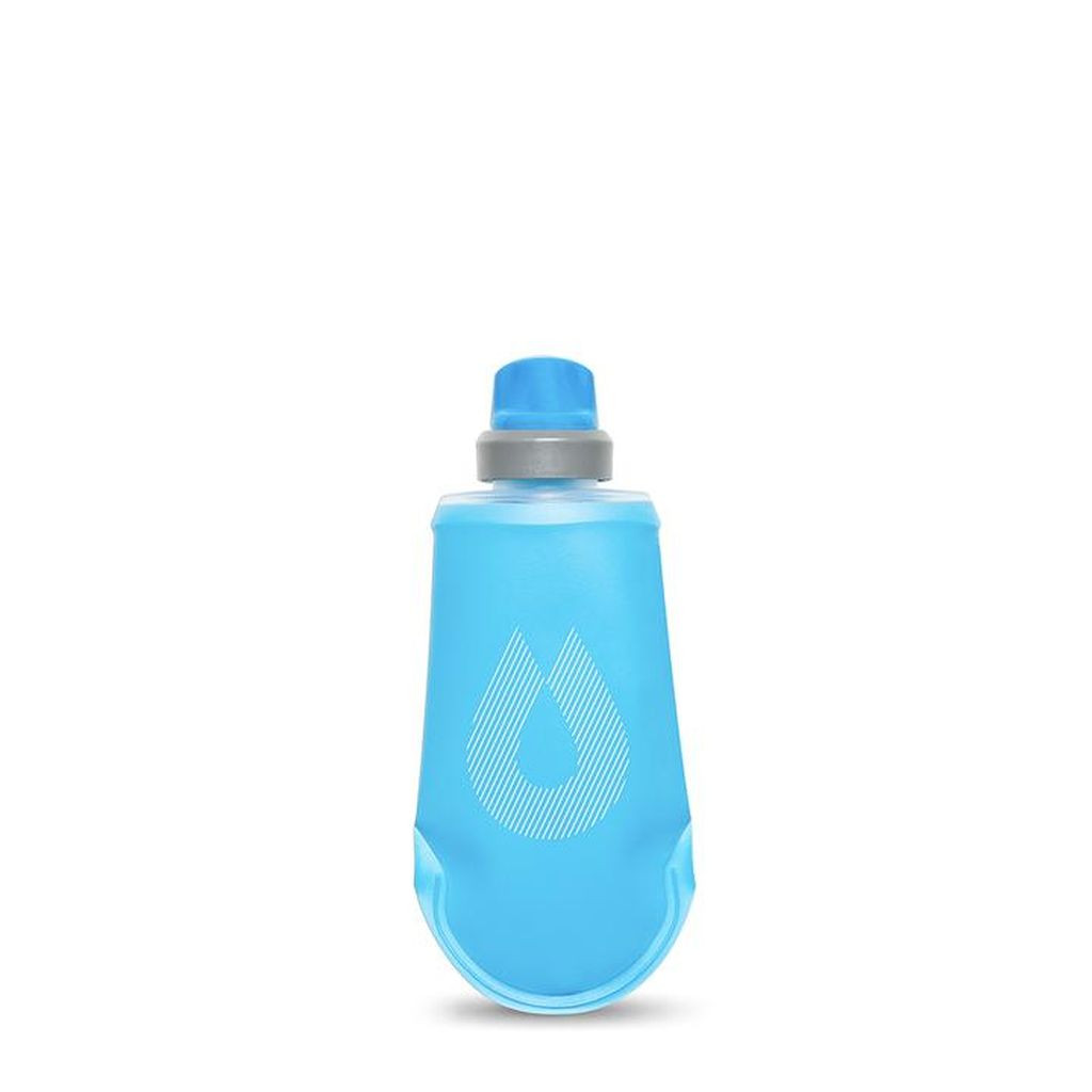 Gourde Souple, Poche À Eau En 500 Ml, Gourde Pliable Pour Running, Pliable  Flasque Running Bouteille D'Eau Souple Poche Hydr[x2550]