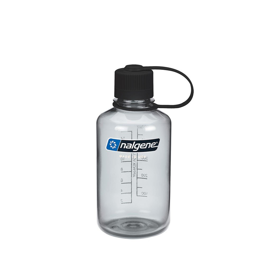 Nalgene Sustain grand ouverture 1L