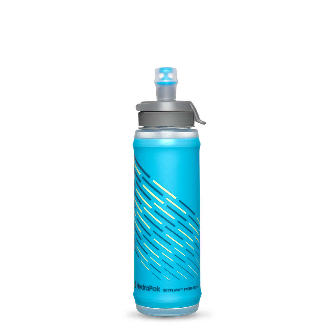 Hydrapak Skyflask Speed 350 ml