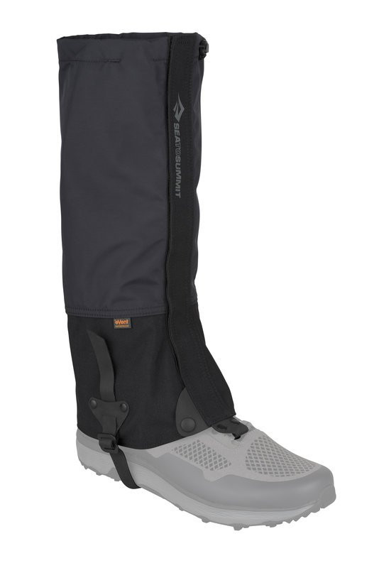 Guêtres Sea to Summit Alpine EVAC Gaiters