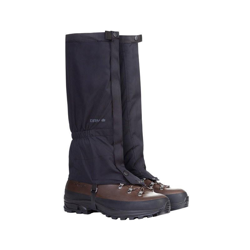 Guêtres Trekmates Rannoch Dry