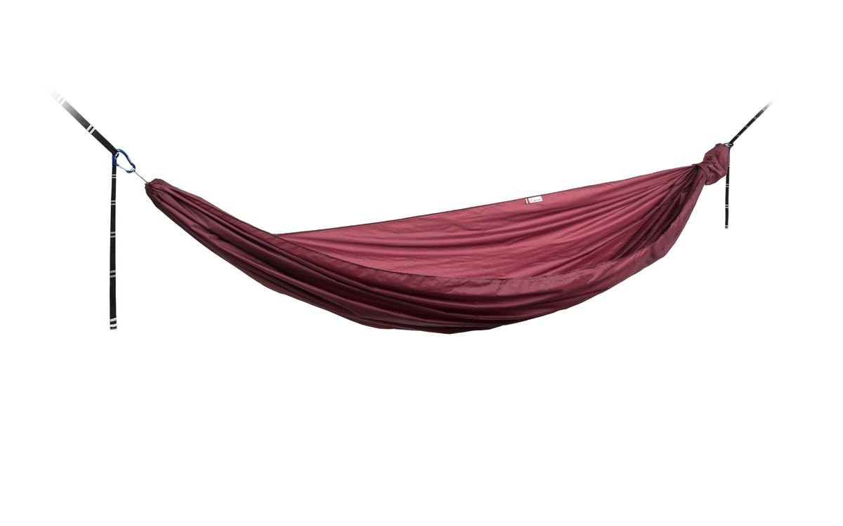 Lesovik Bystry Hammock